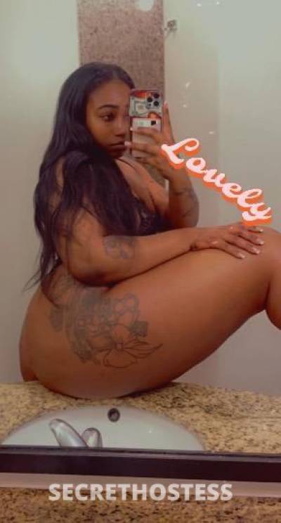 29Yrs Old Escort Western Illinois IL Image - 0