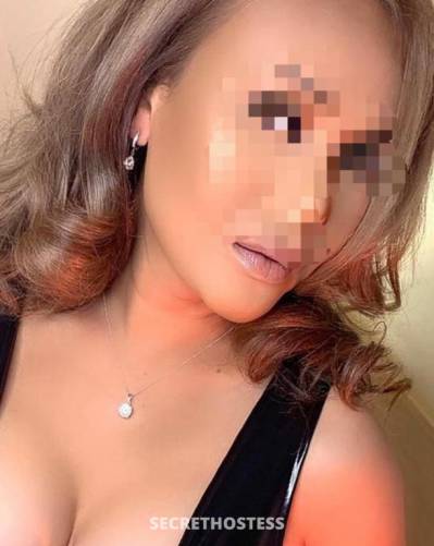 30Yrs Old Escort Size 8 Cairns Image - 2