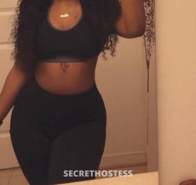 30Yrs Old Escort Miami FL Image - 1