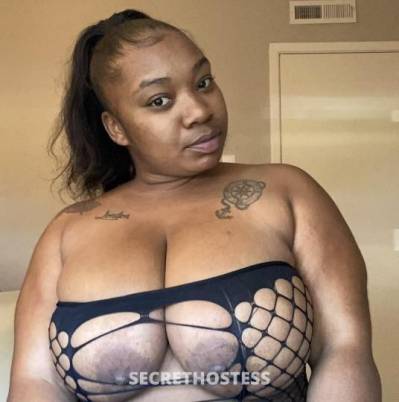 31 year old Escort in Savannah GA Young sexy Beauty queen soft Boobs Juicy Pussy You Can Enjoy