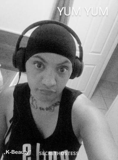 32 year old New Zealander Escort in Algester Brisbane PLaY 4 ReWaRd