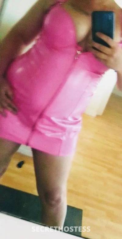 34Yrs Old Escort Perth Image - 1