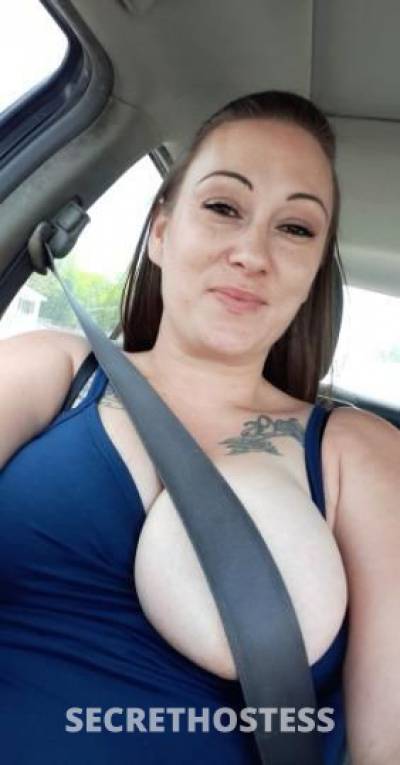 34Yrs Old Escort Boise ID Image - 3