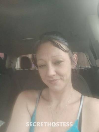 36 year old Escort in Albany GA Fuck me hard real and legit girl outcall Specially Hotel 