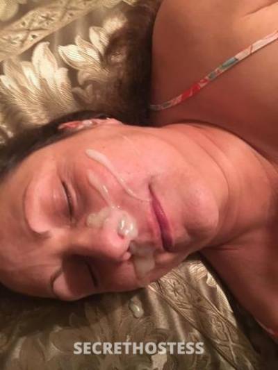 36 year old Escort in Albany GA Any Style Available For You great Personality INCALL OUTCALL