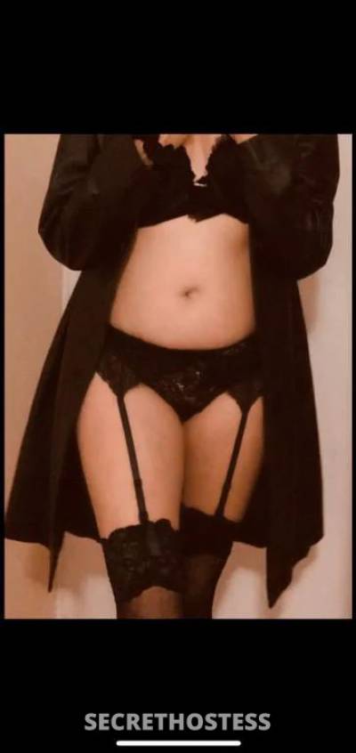 38Yrs Old Escort Brisbane Image - 0