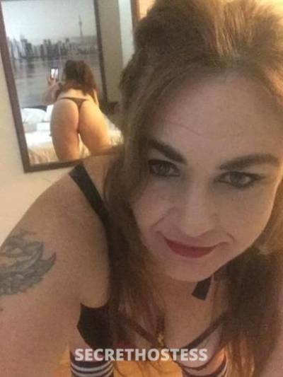 41Yrs Old Escort Jacksonville FL Image - 4