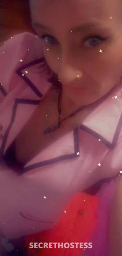 42 year old Escort in Beldon Perth Little miss 42