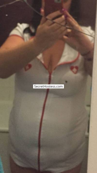 45Yrs Old Escort Size 16 113KG 165CM Tall Plymouth Image - 4