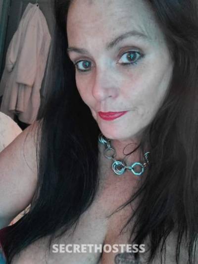 46 Year Old Latino Escort Orlando FL - Image 3