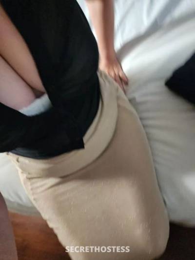 52Yrs Old Escort Size 14 Bunbury Image - 0