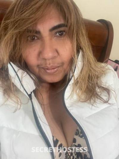 Alexa 48Yrs Old Escort Treasure Coast FL Image - 1