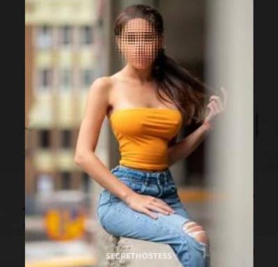 Alice 23Yrs Old Escort Size 6 Kalgoorlie Image - 1