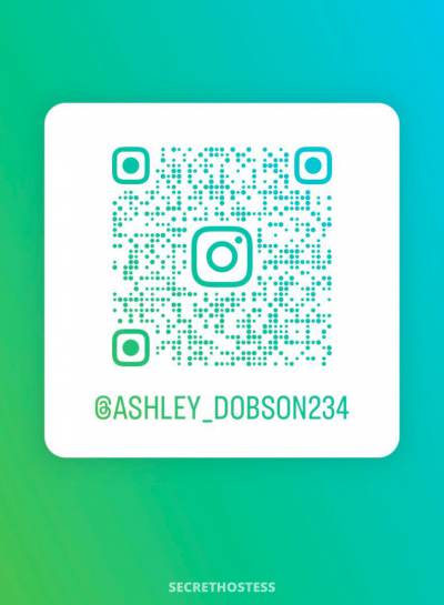 Ashley 23Yrs Old Escort Nanaimo Image - 5