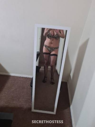 Claudia 46Yrs Old Escort Size 10 Sydney Image - 1