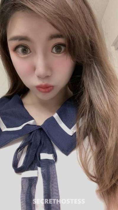 Emma 24Yrs Old Escort Brisbane Image - 10