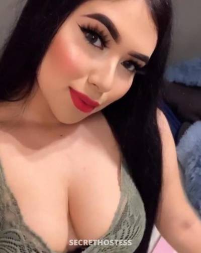 Fantasy Young girl, dominated, 100/30mins, Stunning Body  in Perth