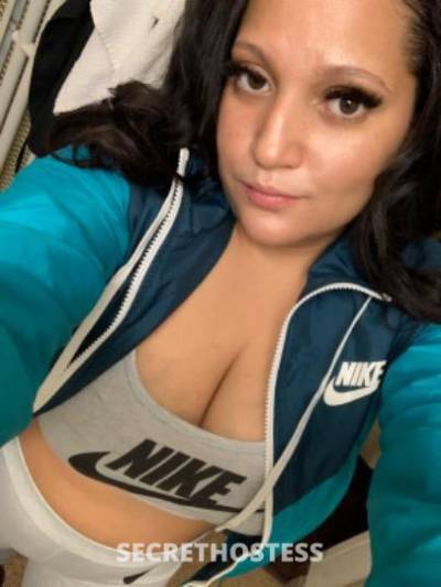 Come Play I m Real Highly Reviewed BUSTY 38DD Mmmm in Big Island HI