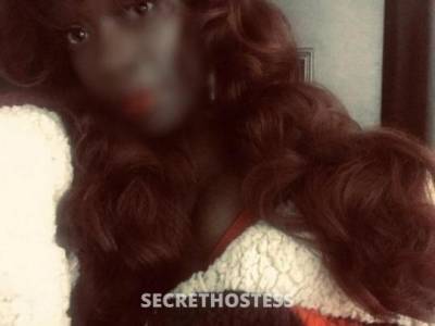 23 Year Old Escort Atlanta GA - Image 3