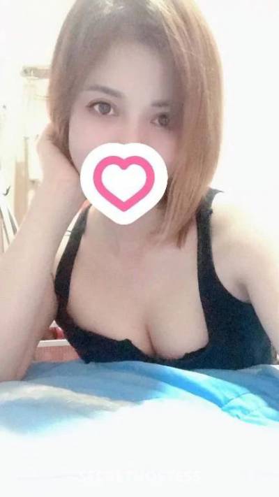 NEW BUSTY⚜Curvy, Stunning, Thai girl INCALL/OUTCALL in Perth
