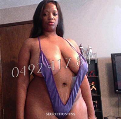 Mercedes 33Yrs Old Escort Melbourne Image - 8
