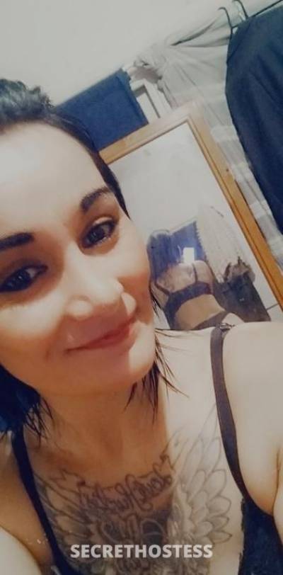 Midnight 26Yrs Old Escort Mandurah Image - 0