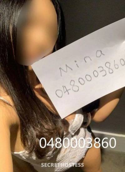 ❤️New Arrive! Sexy beauty Best escort in town! stay 1  in Melbourne