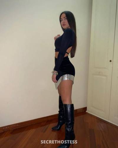 Nadia 23Yrs Old Escort Size 6 Sydney Image - 7