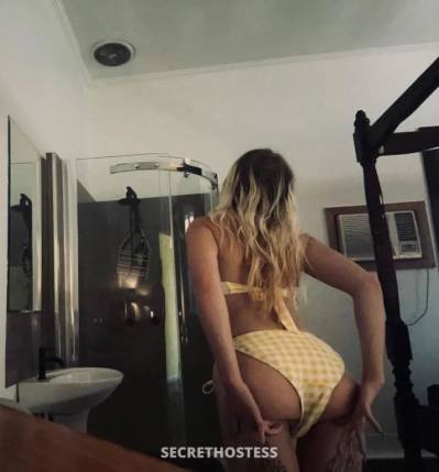 19 year old playmate Piper in Newcastle
