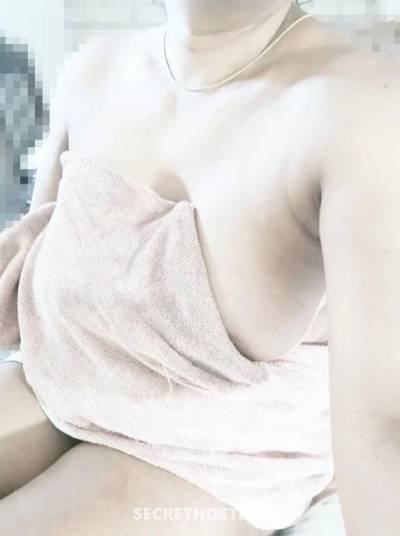 Regina 30Yrs Old Escort Size 14 Melbourne Image - 4