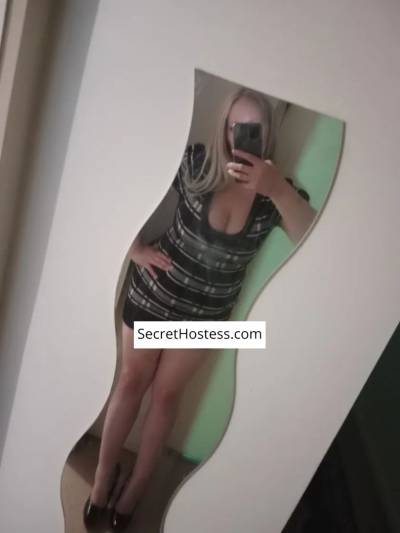 Sayla Vee 35Yrs Old Escort Size 12 Adelaide Image - 3