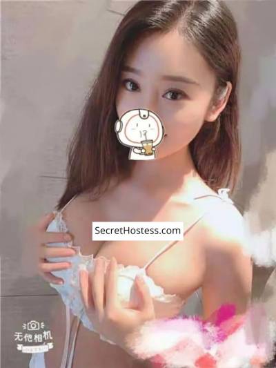 Vivi 29Yrs Old Escort Brisbane Image - 5