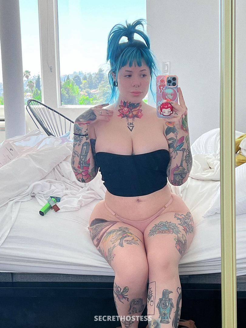 Marcie 28Yrs Old Escort Size 6 170CM Tall Comox Valley Image - 2