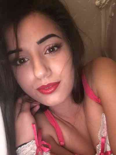 24Yrs Old Escort Size 8 55KG 5CM Tall Manchester Image - 3