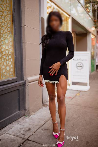 20Yrs Old Escort 170CM Tall Vancouver Image - 3