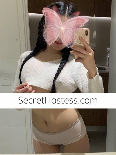 20Yrs Old Escort Size 6 Melbourne Image - 28