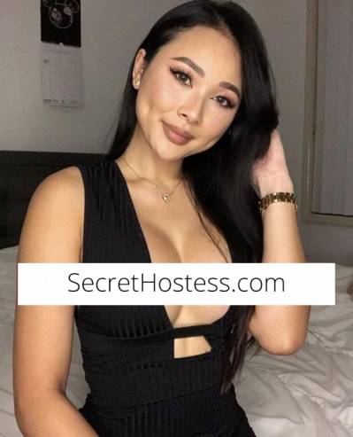 21Yrs Old Escort Size 8 48KG Sydney Image - 4