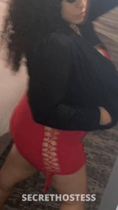 21Yrs Old Escort San Jose CA Image - 0