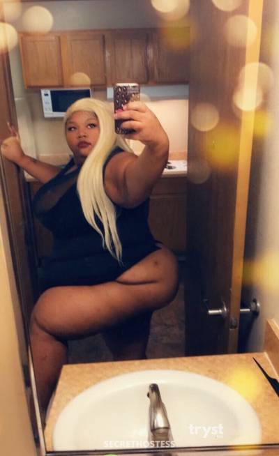 22 Year Old American Escort Atlanta GA Blonde - Image 1