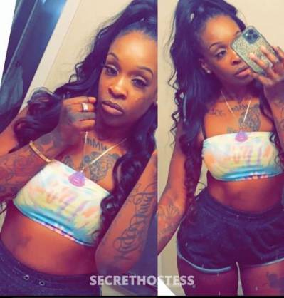 22Yrs Old Escort Concord CA Image - 1