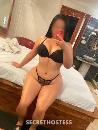 22Yrs Old Escort Dothan AL Image - 2