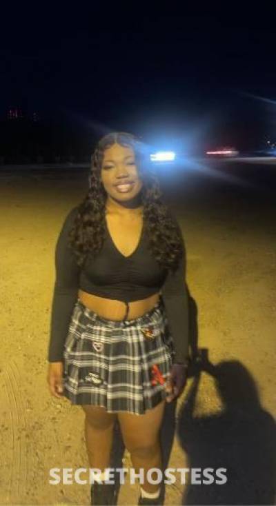 22Yrs Old Escort Oakland CA Image - 0