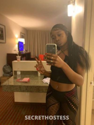 22Yrs Old Escort Sacramento CA Image - 2