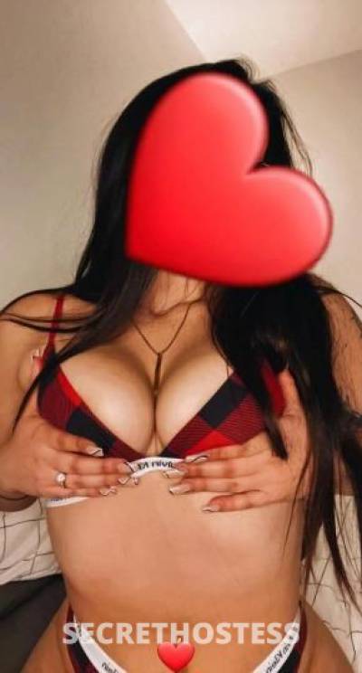 22Yrs Old Escort Santa Cruz CA Image - 0