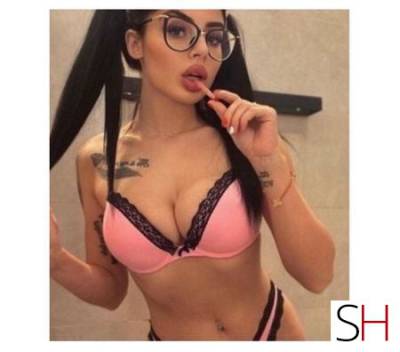 22 year old Latino Escort in Brighton East Sussex ❤️ANA❤️PORNOSTAR?REAL GIRL??❤️, Independent