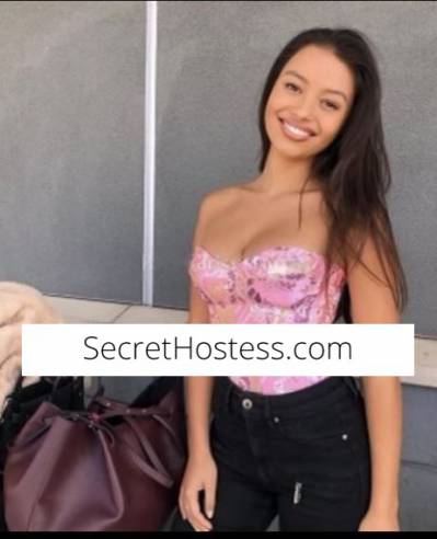 22Yrs Old Escort Townsville Image - 3
