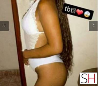 22Yrs Old Escort Rio de Janeiro Image - 0