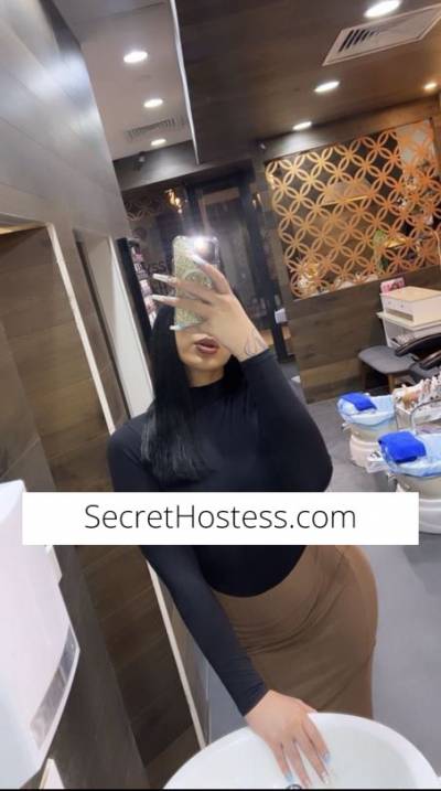 23Yrs Old Escort Brisbane Image - 7