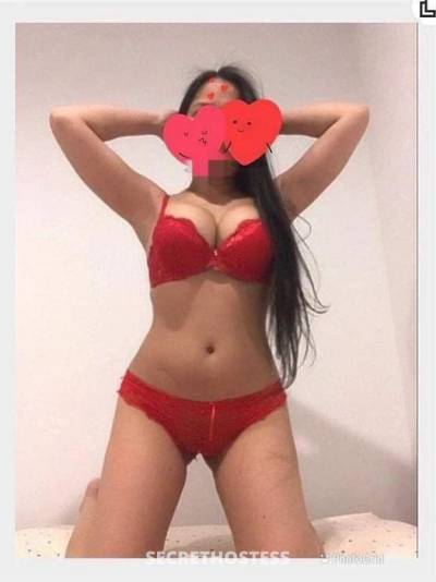 23Yrs Old Escort Mackay Image - 6