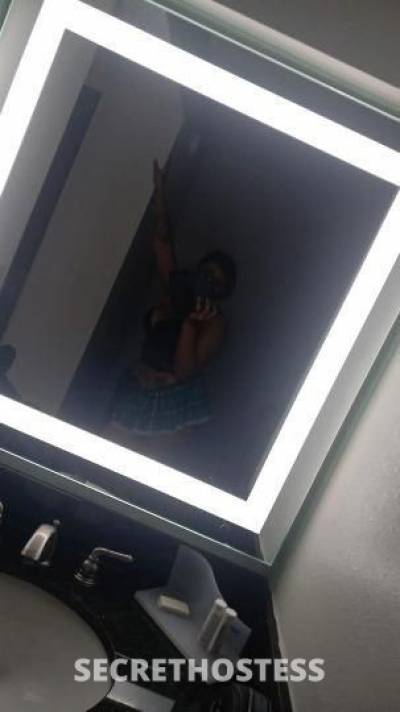 23Yrs Old Escort Oakland CA Image - 1